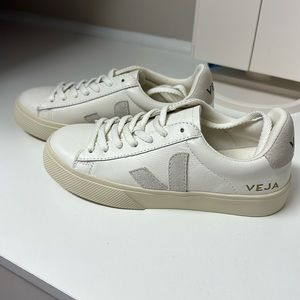 Veja Women Campo Sneakers.